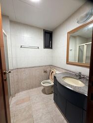 Eastpoint Green (D18), Condominium #521421691